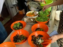 -阿麟馄饨(延长路店)