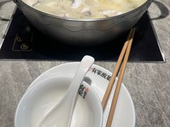 -有家酸菜鱼(苏州绿宝广场店)