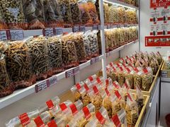 -薛记炒货(南京福园街店)