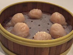 -唐宫海鲜舫