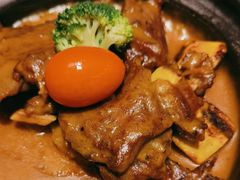 -新世界餐厅(万达店)