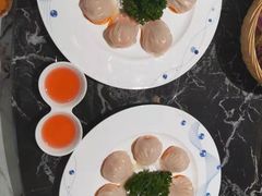 -斯通泰伯酒店-餐厅