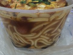 -九佰陆拾度土豆粉砂锅(普陀店)