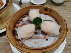 -和苑酒家·一线江景(星寰店)