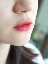 -轻妆Feel·半永久纹眉眼线