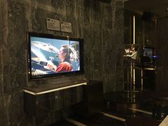 -堂会·KTV·自助餐·团建聚会(天河店)