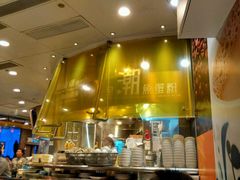 android_upload_pic-翠华餐厅(山顶道店)