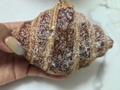 -詹记宫廷桃酥王(芜湖万达店)