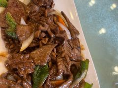 -宝发园名菜馆