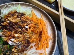 -云上千禾(水上店)