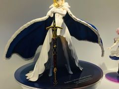 -Sony Store 索尼(上海淮海中路店)