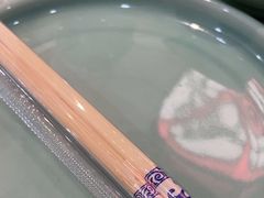 -登瀛楼饭庄(领世郡店)