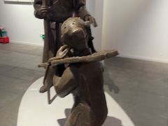 -明代监狱