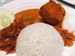 -关夫人餐厅(阳光广场店)