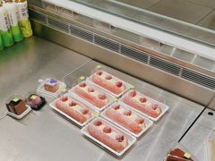 -奈雪的茶(杭大501城市广场PRO店)