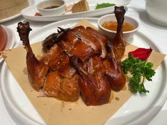 -忆家一宴(大木桥路旗舰店)