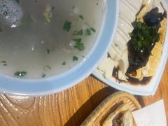 -河间驴肉火烧(黄寺店)