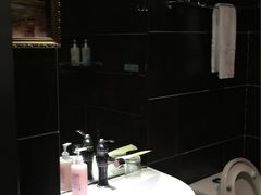 -乐享养生(东湖店)