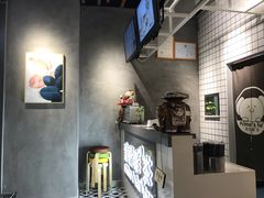 -素匠泰茶(三里屯SOHO工体奶茶店)