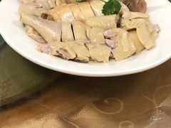 -石岐乳鸽村(南海第三分店)