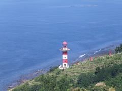 -灵山岛风景区
