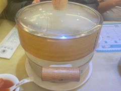 -老昌春饼(迅驰广场店)