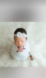 -小熊维尼高端儿童摄影(南山店)