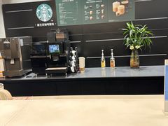 -镇江奥达奥迪4S店(丁卯开发区店)