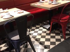 -避风塘(金山万达店)
