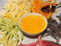 -明湖楼·经典鲁菜山东海鲜(大明湖店)