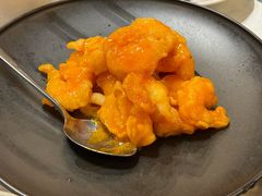 -峨嵋酒家(牡丹园店)