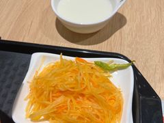 -鼎义丰功夫面(星光大道店)