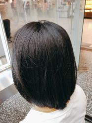 -川和潮人