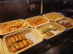 -空之介寿喜烧·和牛放题(恒隆广场店)