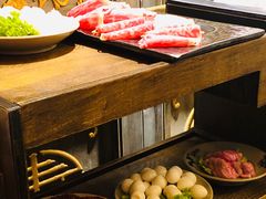 -Xiao Long Kan Hotpot Sydney 小龙坎老火锅