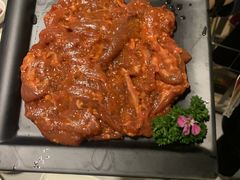 -海底捞火锅(苏宁生活广场店)