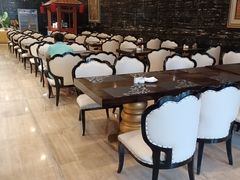 -凯利酒店自助餐(元美中路店)