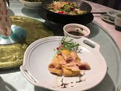 -芳满庭·江浙小馆(1912店)