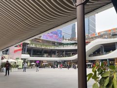-gaga(深圳福田星河COCO Park店)