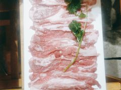 -凤吉园乌拉满族火锅中华老字号(繁荣路店)