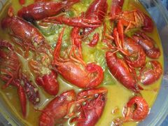 -爱尚二娃小馆(大成名店)