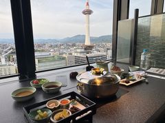 -モリタ屋(JR京都伊势丹店)