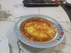 -宝发园名菜馆