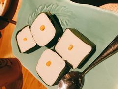 -米纸越南小馆(金鹰世界店)