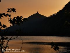 -梅城古镇