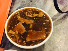 -天兴居(鲜鱼口街店)