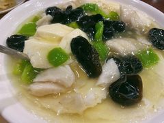 -力力豆花庄(广渠门店)