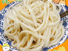 -马振面(小皮院店)