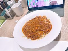 -翠华餐厅(维璟印象城店)