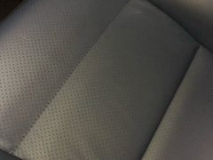 -CAR4卡孚 XPEL官方旗舰店(天目里店)